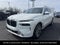 2024 BMW X7 xDrive40i PANORAMIC ROOF