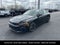 2022 Kia K5 GT-Line LOCAL TRADE