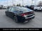 2022 Kia K5 GT-Line LOCAL TRADE