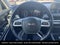 2020 Kia Telluride S AWD