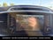 2016 Kia Sorento SX AWD