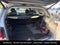 2016 Kia Sorento SX AWD