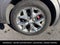 2016 Kia Sorento SX AWD
