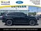2026 Toyota Sequoia TRD Pro LIKE NEW