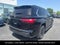2026 Toyota Sequoia TRD Pro LIKE NEW
