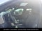 2026 Toyota Sequoia TRD Pro LIKE NEW