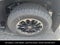 2026 Toyota Sequoia TRD Pro LIKE NEW