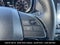 2024 Mitsubishi Outlander Sport 2.0 LE AWD
