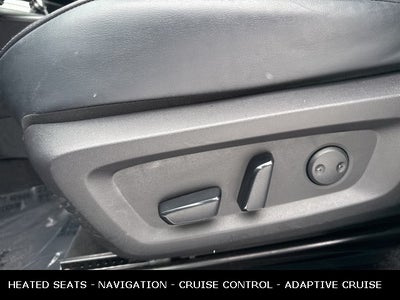 2024 Mitsubishi Outlander SE TECH PACK