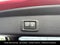 2024 Mitsubishi Outlander SE 3RD ROW