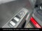 2024 Mitsubishi Outlander SE 3RD ROW