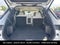 2025 Mitsubishi Outlander SE 4WD