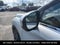 2025 Mitsubishi Outlander SE 4WD