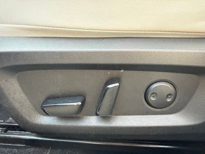 2025 Mitsubishi Outlander SE 4WD