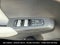 2025 Mitsubishi Outlander SE 4WD