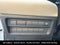 2025 Mitsubishi Outlander SE 4WD