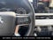 2025 Mitsubishi Outlander SE 4WD