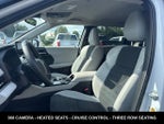2025 Mitsubishi Outlander SE 4WD