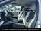 2025 Mitsubishi Outlander SE 4WD
