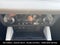 2025 Mitsubishi Outlander SE 4WD