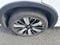2025 Mitsubishi Outlander SE 4WD