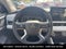 2025 Mitsubishi Outlander SE 4WD