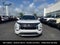 2025 Mitsubishi Outlander SE 4WD