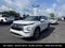 2025 Mitsubishi Outlander SE 4WD