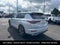 2025 Mitsubishi Outlander SE 4WD