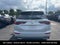 2025 Mitsubishi Outlander SE 4WD