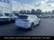 2024 Mitsubishi Outlander SE AWD