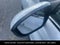 2024 Mitsubishi Outlander SE AWD