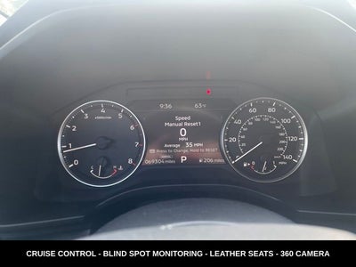 2024 Mitsubishi Outlander SE AWD