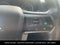 2024 Mitsubishi Outlander SE AWD