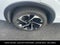 2024 Mitsubishi Outlander SE AWD