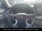 2024 Mitsubishi Outlander SE AWD