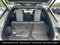 2024 Mitsubishi Outlander SE 3RD ROW