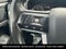 2024 Mitsubishi Outlander SE 3RD ROW