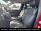 2025 Mitsubishi Outlander SE 3RD ROW
