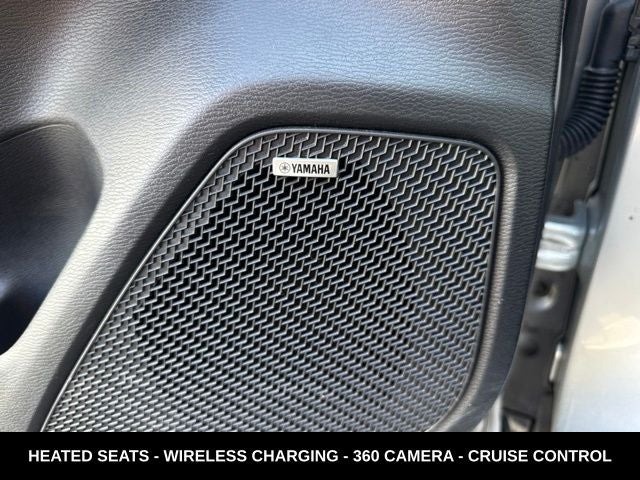 2025 Mitsubishi Outlander SE 3RD ROW