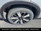 2025 Mitsubishi Outlander SE 3RD ROW
