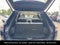 2025 Mitsubishi Outlander SE 4WD