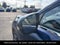 2025 Mitsubishi Outlander SE 4WD