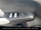 2025 Mitsubishi Outlander SE 4WD