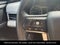 2025 Mitsubishi Outlander SE 4WD