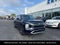 2025 Mitsubishi Outlander SE 4WD