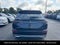 2025 Mitsubishi Outlander SE 4WD