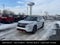 2024 Mitsubishi Outlander PHEV SE Ralliart HYBRID AWD
