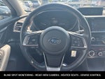 2021 Subaru Crosstrek Premium AWD