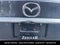 2014 Mazda Mazda6 i Touring LOCAL TRADE